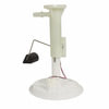Motorcraft PS925 Fuel Tank Sending Unit Fuel Sender and Hanger Assembly MOTORCRAFT PS-925