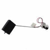 Motorcraft PS957 Fuel Tank Sending Unit SENDER ASY