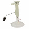 Motorcraft PS976 Fuel Tank Sending Unit Fuel Tank Sender Assembly MOTORCRAFT PS-976