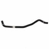 Motorcraft PSH425 Power Steering Return Line Hose Assembly Motorcraft PSH-425