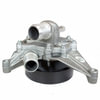 Motorcraft PW525 WATER PUMP