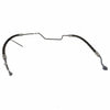 PSH394 by MOTORCRAFT - HOSE ASY