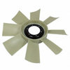 Motorcraft YA260 Engine Cooling Fan Blade Engine Cooling Fan Blade - Fan Assembly