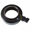 Motorcraft YB3131 A/C Compressor Clutch DISC - MAGNETIC