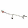 Motorcraft YF48 A/C Refrigerant Discharge Hose MOTORCRAFT YF-48