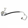 Motorcraft YF-37241 A/C Refrigerant Discharge Hose TUBE ASY