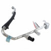 Motorcraft YF37265 A/C Refrigerant Discharge Hose TUBE ASY