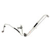 Motorcraft YF37367 A/C Refrigerant Suction Hose MOTORCRAFT YF37367 Other Parts