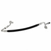 Motorcraft YF37589 A/C Refrigerant Discharge Hose TUBE ASY