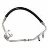 Motorcraft YF37720 A/C Refrigerant Discharge Hose A/C Refrigerant Discharge Hose MOTORCRAFT YF-37720 fits 15-17 Ford F-150