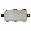Motorcraft YH-1830 HVAC Blower Motor Resistor HVAC Blower Motor Resistor MOTORCRAFT YH-1830