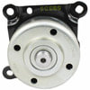 Motorcraft YS389 MOTORCRAFT YS389 -