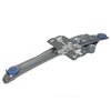 Motorcraft WLR124 REGULATOR