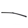 WW-2035 by MOTORCRAFT - All Season 20 inch