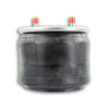 73401 by CONTITECH - Air Spring, Replaces HDV8709