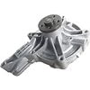 Mack 85151109 Engine Water Pump Kit WATER PUMP KIT