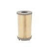 Peterbilt K37-1004 Fuel Water Separator Filter-Fuel/Water Rsl
