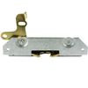 20-08229L by PETERBILT - Door Latch Assembly