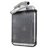 Four Seasons 90764 HVAC Heater Core Aluminum Heater Core