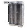 Four Seasons 98505 HVAC Heater Core Aluminum Heater Core