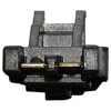VDO AC89312 Door Lock Actuator Motor Actuator