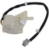 VDO AC89703 Door Lock Actuator Motor Actuator