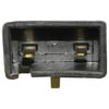 VDO AC89704 Door Lock Actuator Motor Actuator