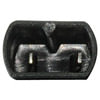 VDO AC89705 Door Lock Actuator Actuator