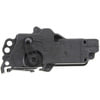 AC89706 by VDO - Actuator