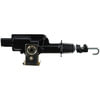 VDO AC89708 Door Lock Actuator Motor Actuator