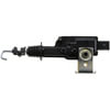 VDO AC89710 Door Lock Actuator Motor Actuator