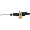 AC89712 by VDO - Actuator