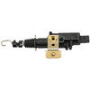 AC89700 by VDO - Actuator