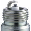 2127 by NGK SPARK PLUGS - NGK Standard Spark Plug