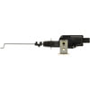 VDO AC89718 Door Lock Actuator Motor Actuator