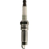 1698 by NGK SPARK PLUGS - NGK G-Power Platinum Spark Plug