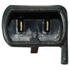 VDO AC89721 Door Lock Actuator Motor Actuator