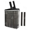 Four Seasons 92072 HVAC Heater Core Aluminum Heater Core