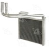 Four Seasons 92097 HVAC Heater Core Aluminum Heater Core