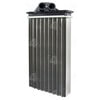 98019 by FOUR SEASONS - Aluminum Heater Core
