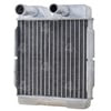 Four Seasons 98544 HVAC Heater Core Aluminum Heater Core