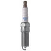 NGK Spark Plugs 2467 Spark Plug NGK Laser Platinum Spark Plug