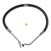 Plews 70250 Power Steering Pressure Line Hose Assembly PS Hose