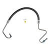 Plews 70422 Power Steering Pressure Line Hose Assembly PS Hose
