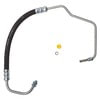 Plews 70425 Power Steering Pressure Line Hose Assembly PS Hose