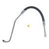 Plews 70932 Power Steering Pressure Line Hose Assembly PS Hose