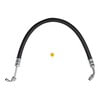 Plews 71205 Power Steering Pressure Line Hose Assembly PS Hose