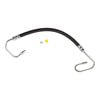 Plews 71215 Power Steering Pressure Line Hose Assembly PS Hose