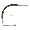 Plews 71225 Power Steering Pressure Line Hose Assembly PS Hose