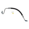 Plews 71251 Power Steering Pressure Line Hose Assembly PS Hose